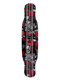 Travelol - Circe 44" (Rose)